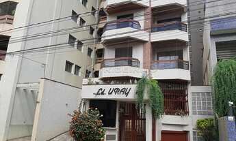 Imagem: Apartamento Padrão em Ribeirão Preto