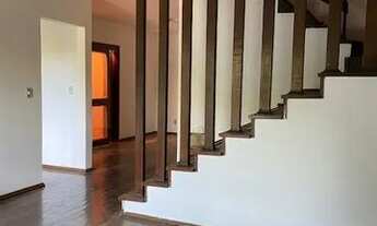 Imagem 5: SãO LEOPOLDO - Casa Padrão - Morro do Espelho