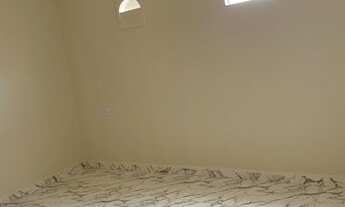 Imagem 2: Aluga-se Apartamento com 1 dormitório