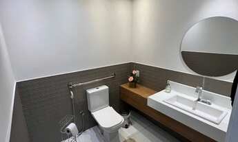 Imagem 5: Passo o Ponto Comercial