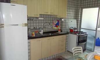 Imagem 5: Opotunidade Defronte ao Colegio Boa Viagem