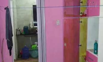 Imagem: Vende-se casa só a parte de cima