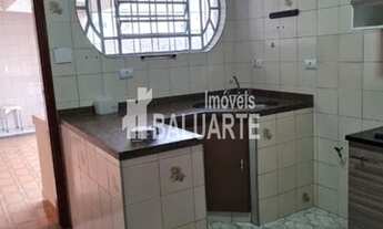 Imagem 4: Sobrado com 3 dormitórios à venda, 180 m² - Brooklin - São Paulo/SP