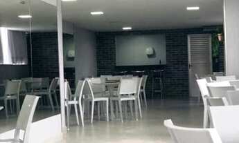 Imagem 6: Apartamento com 3 dormitórios à venda em Cariacica