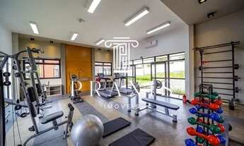 Imagem 4: TERRENO EM CONDOMÍNIO à venda por R$ 729.000,00 no bairro Santa Cândida - CURITIBA / PR