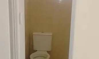 Imagem 7: Kitnet para aluguel com 44 metros quadrados em Vila Alpina - Santo André - SP