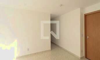 Imagem 5: Apartamento para Aluguel - Jardim Iris , 2 Quartos, 44 m2