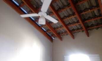 Imagem 6: SÃO JOSÉ DO RIO PRETO - Casa Padrão - RECANTO DUAS VENDAS