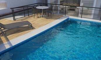 Imagem: Joana Melo - Studio - Renel