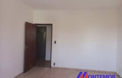 Imagem 4: Locação Apartamento Sao Bernardo do Campo Jardim do Mar Ref: 36150