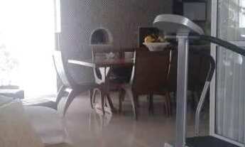 Imagem 7: São Paulo - Apartamento Padrão - Tatuapé