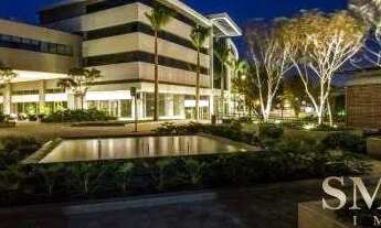 Imagem 6: SALA COMERCIAL A VENDA SQUARE CORPORATE