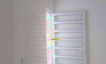 Imagem 5: Apartamento com 2 dormitórios à venda, 103 m² por R$ 340.000,00 - Vila Zelina - São Paulo