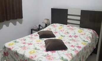 Imagem 5: Vendo apartamento 2 quartos em Gaspar sc