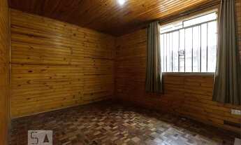 Imagem 7: Casa para Aluguel - Mercês, 2 Quartos, 85 m2