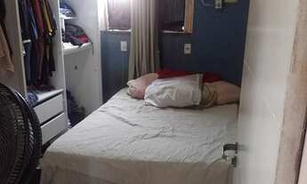 Imagem 7: Vendo casa no bairro Compensa