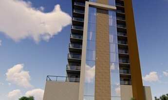 Imagem: Loft no Balneário Perequê Porto Belo