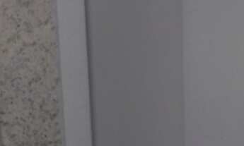 Imagem 6: Sou corretor. 2 ALUGO apto 2 Qtos, suíte