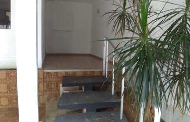 Imagem 5: Ótima Casa com 03 dormitórios - São Paulo