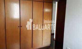 Imagem 1: Apartamento com 3 dormitórios à venda, 95 m² por R$ 1.149.000,00 - Moema - São Paulo/SP