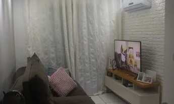 Imagem 5: Vendo Apto no Rio do Ouro