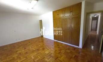 Imagem 5: Casa com 4 dormitórios à Venda e Locação 350 m² - Campo Grande - São Paulo/SP