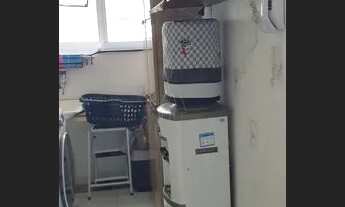 Imagem 6: Araçatuba - Apartamento - Umuarama