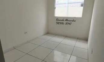 Imagem 7: Apartamento em Jardim Atlântico -Olinda a 50m da Fagundes Varela