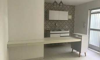 Imagem 6: Apartamento todo novo isento de IPTU e de condomínio