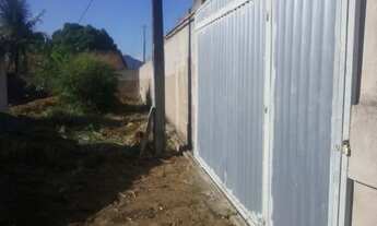 Imagem 3: Vendo imovel em Caxias do Sul Viana