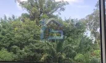 Imagem 6: Apartamento em Santo Amaro - São Paulo, SP