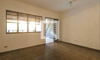 Imagem 2: Casa para Aluguel - Vila Augusta, 2 Quartos, 100 m2