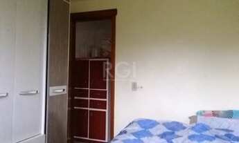 Imagem 2: Apartamento para Venda - 42m², 2 dormitórios, 1 vaga - Agronomia