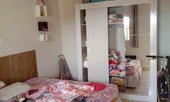 Imagem 2: Casa Em Caldas Novas