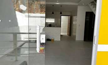 Imagem 5: Casa para alugar em Abrantes