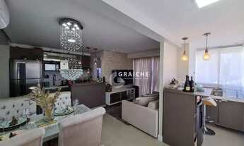 Imagem 2: Apartamento com 2 dormitórios à venda, 59 m² por R$ 699.000 - Ipiranga - São Paulo/SP