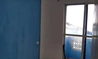 Imagem 6: Excelente apartamento 1º andar, 1/4, bem localizado