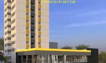 Imagem 3: Apartamento com 2 dormitóriosBelo Horizonte.., no bairro Diamante