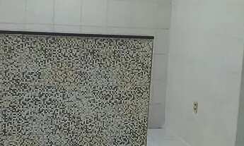 Imagem 3: Apartamento para alugar