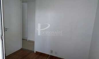 Imagem 3: Ótimo apartamento a venda por R$ 420.000,00 com 70 m² tendo 3 dormitórios com uma suite