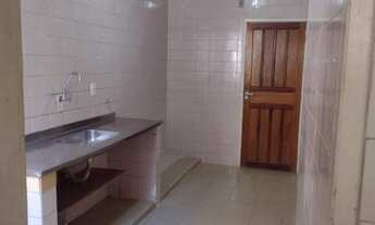 Imagem: Casa 2 quartos em Jardim América