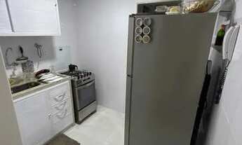 Imagem 6: Apartamento para Alugar