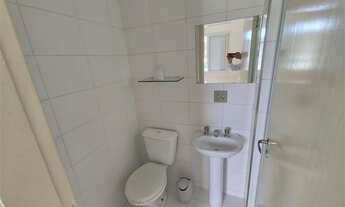 Imagem 6: Apartamento Jardim Arize Sao Paulo/SP