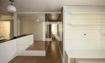 Imagem 5: Apartamento para Aluguel - Vila Ema, 3 Quartos, 65 m2