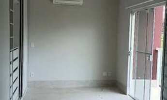 Imagem 4: Maravilhosa casa no Jardim Botânico - condomínio Belvedere Green