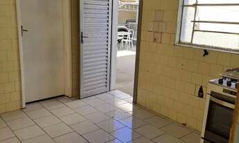 Imagem: Peças para alugar