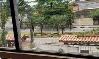 Imagem 4: Casa com 3 suítes à venda em excelente localização no Bairro Perequê-Açu - Ubatuba/SP