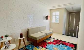 Imagem 7: Sobrado Jardins Madri 4 Suítes + Office lote de esquina - lazer Completo