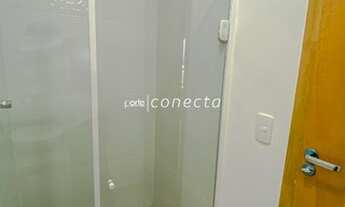 Imagem 5: Ótimo Apartamento de 25m² - Localizado no Tatuapé - São Paulo