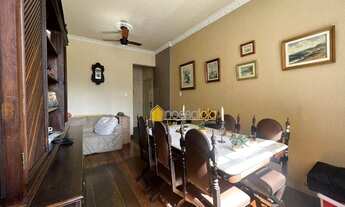 Imagem 4: Apartamento com 2 dormitórios à venda, 70 m² - Icaraí - Niterói/RJ